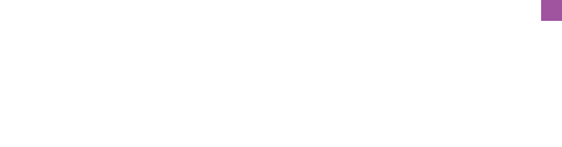 Pikseo